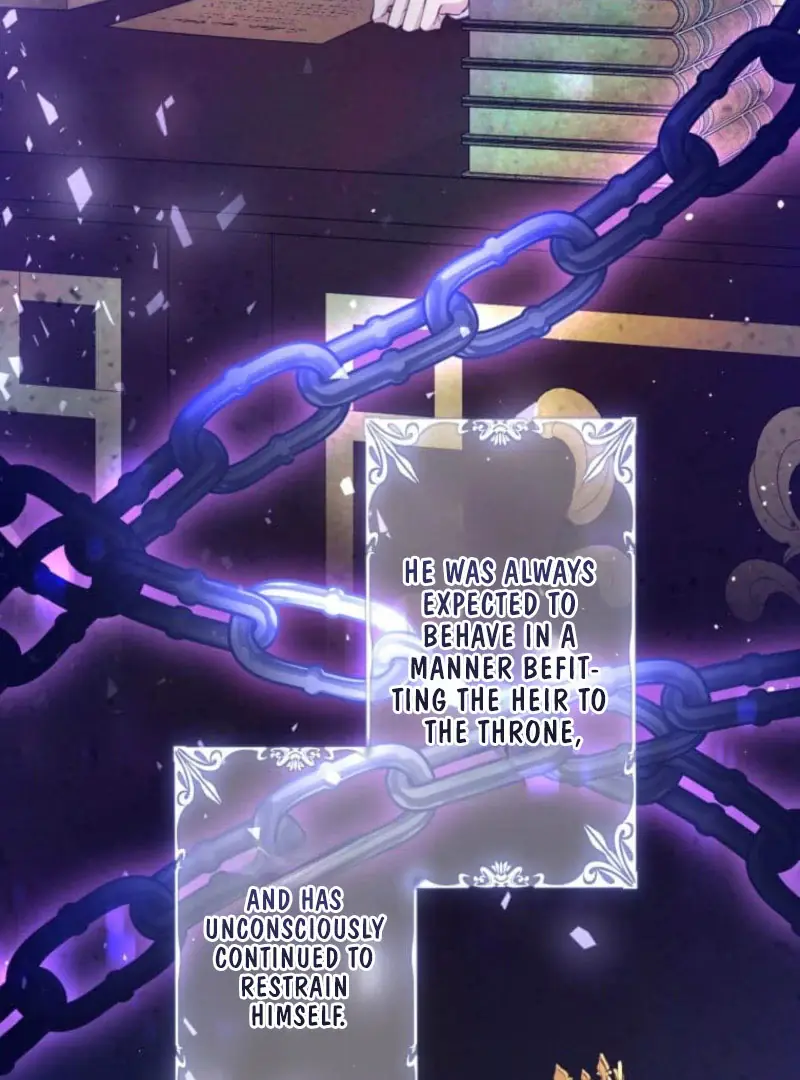 Today I Demand Quality of Death From You With All Due Respect Chapter 17 Page 65