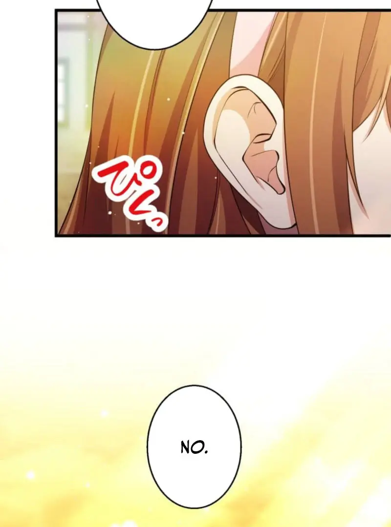Today I Demand Quality of Death From You With All Due Respect Chapter 17 Page 69