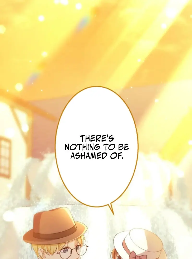 Today I Demand Quality of Death From You With All Due Respect Chapter 17 Page 70