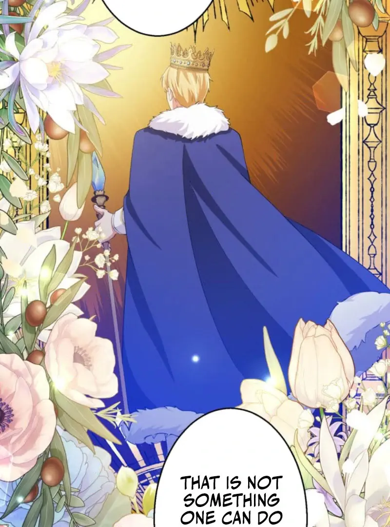 Today I Demand Quality of Death From You With All Due Respect Chapter 17 Page 74