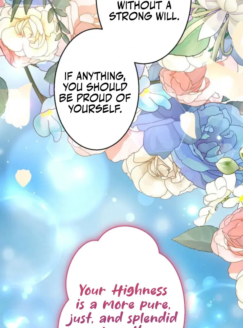 Today I Demand Quality of Death From You With All Due Respect Chapter 17 Page 75