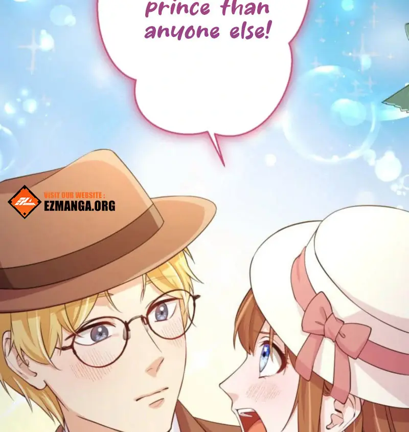 Today I Demand Quality of Death From You With All Due Respect Chapter 17 Page 76