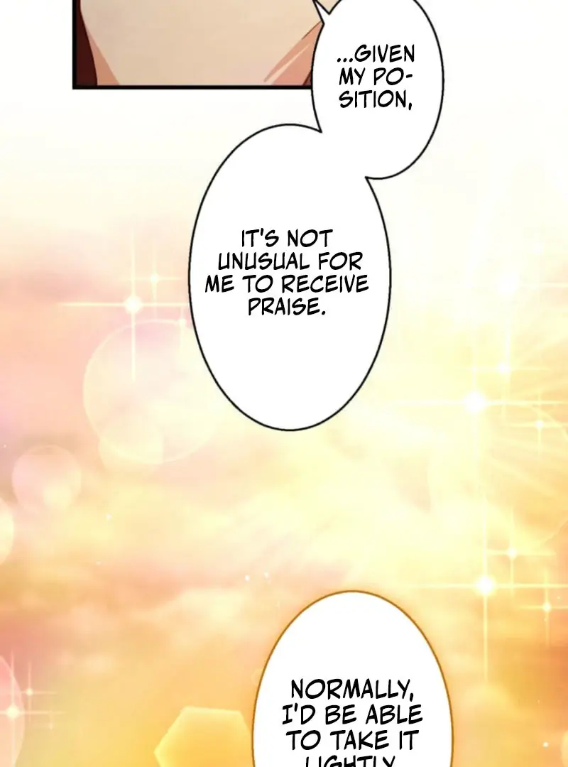 Today I Demand Quality of Death From You With All Due Respect Chapter 17 Page 79