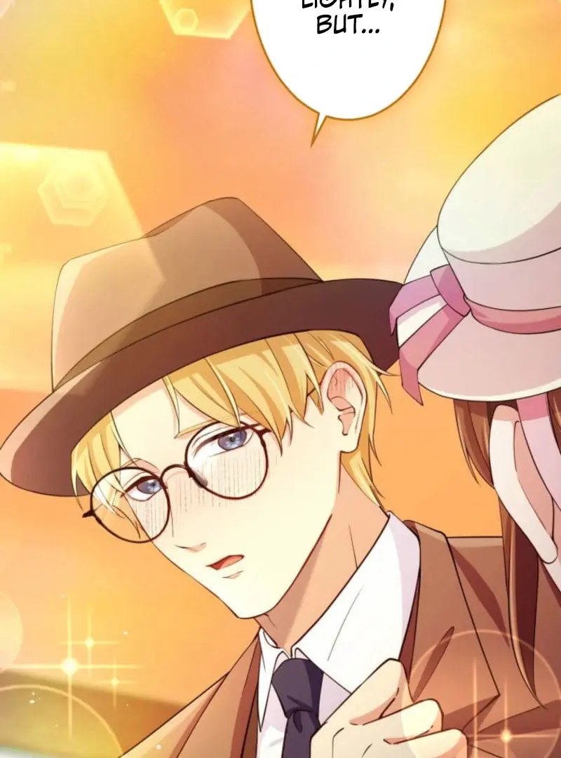 Today I Demand Quality of Death From You With All Due Respect Chapter 17 Page 80