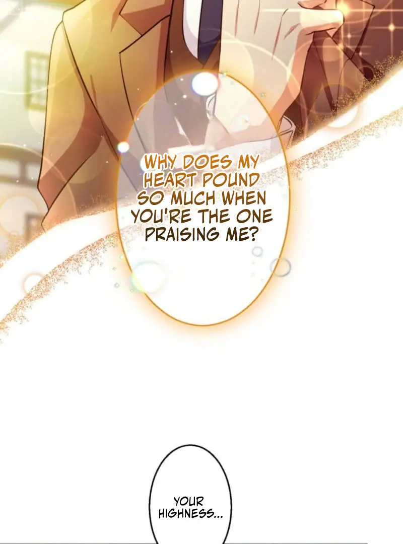 Today I Demand Quality of Death From You With All Due Respect Chapter 17 Page 81