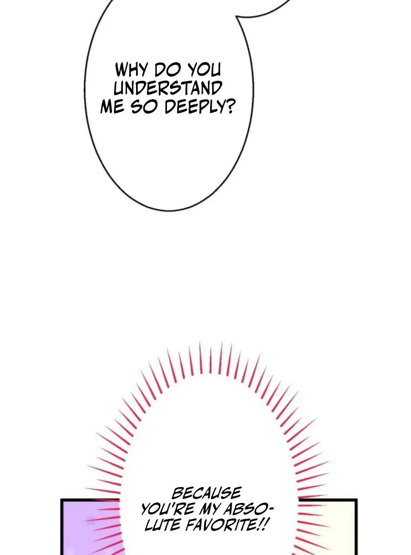 Today I Demand Quality of Death From You With All Due Respect Chapter 17 Page 83