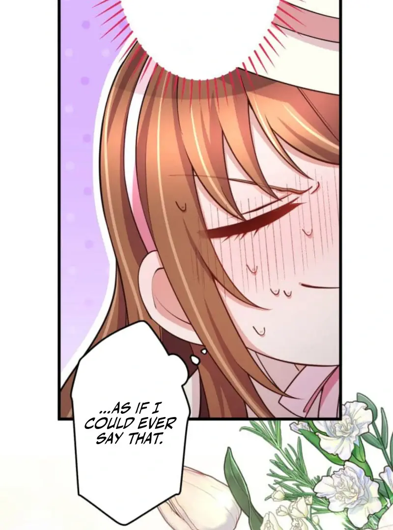 Today I Demand Quality of Death From You With All Due Respect Chapter 17 Page 84