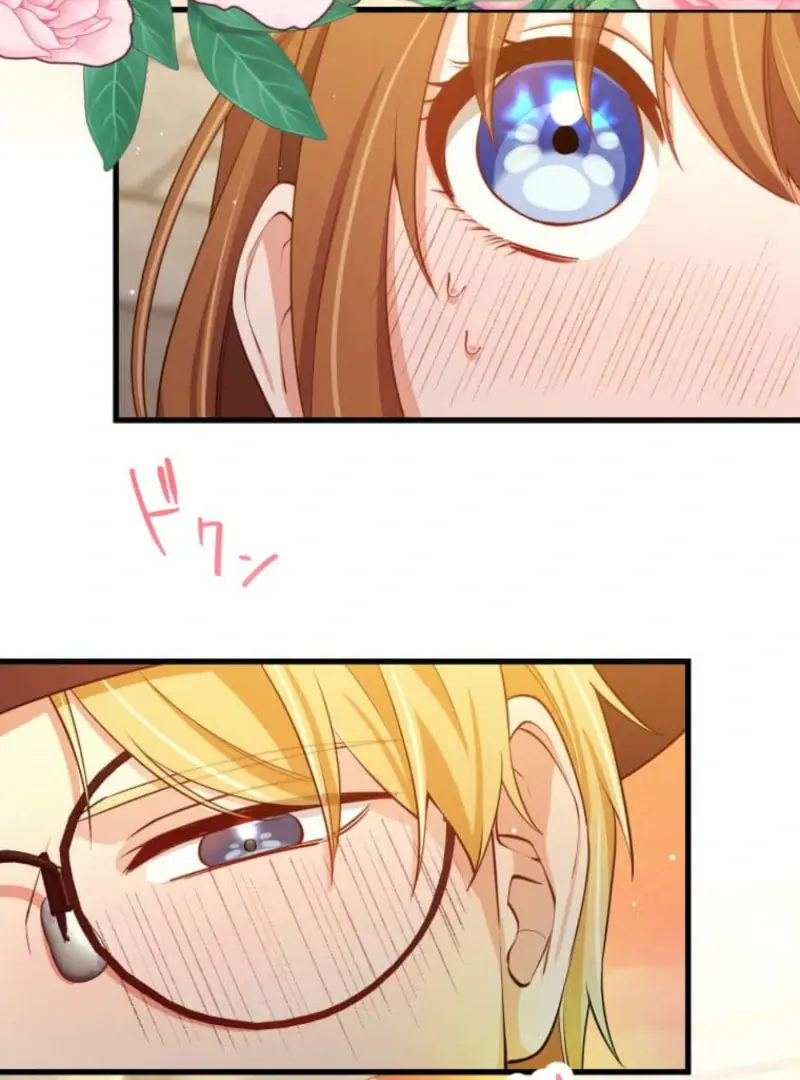 Today I Demand Quality of Death From You With All Due Respect Chapter 17 Page 87