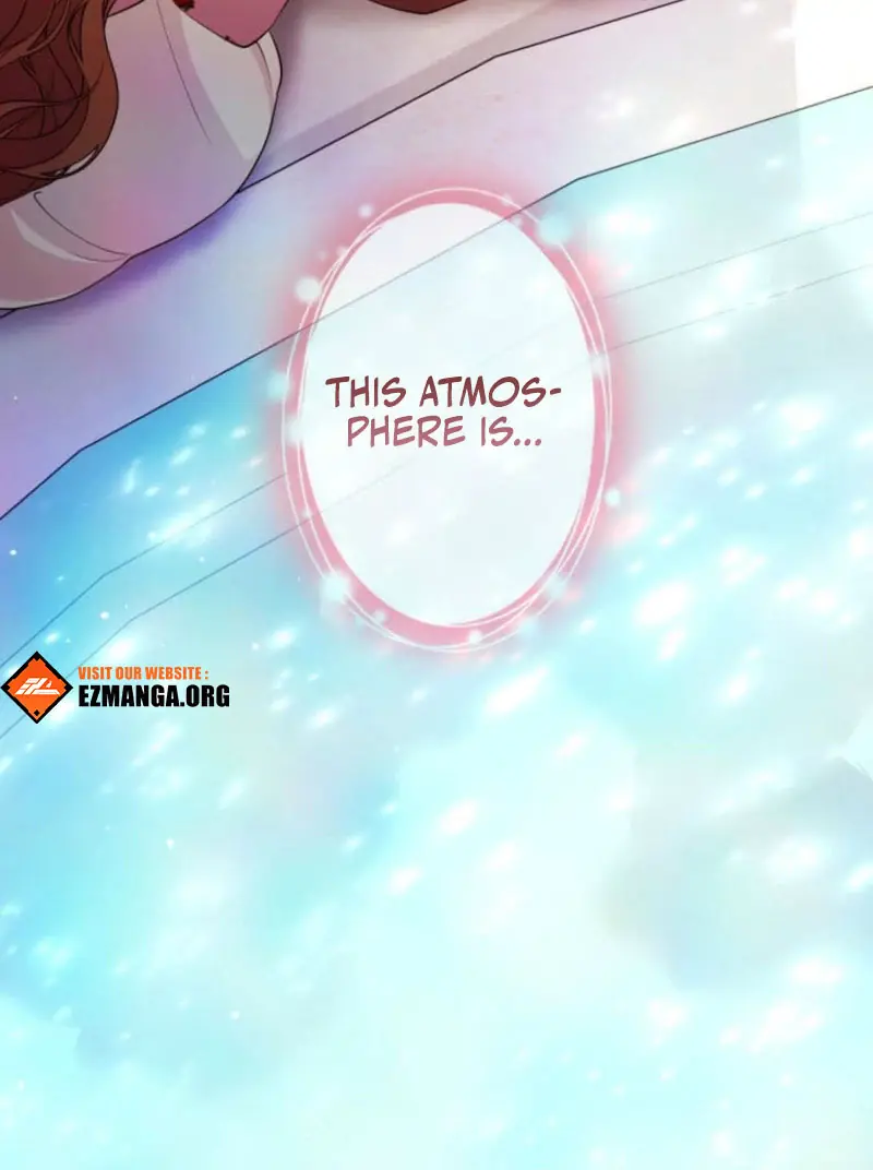 Today I Demand Quality of Death From You With All Due Respect Chapter 17 Page 89