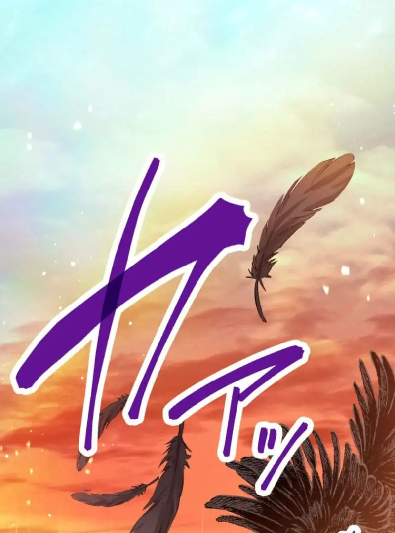 Today I Demand Quality of Death From You With All Due Respect Chapter 17 Page 90