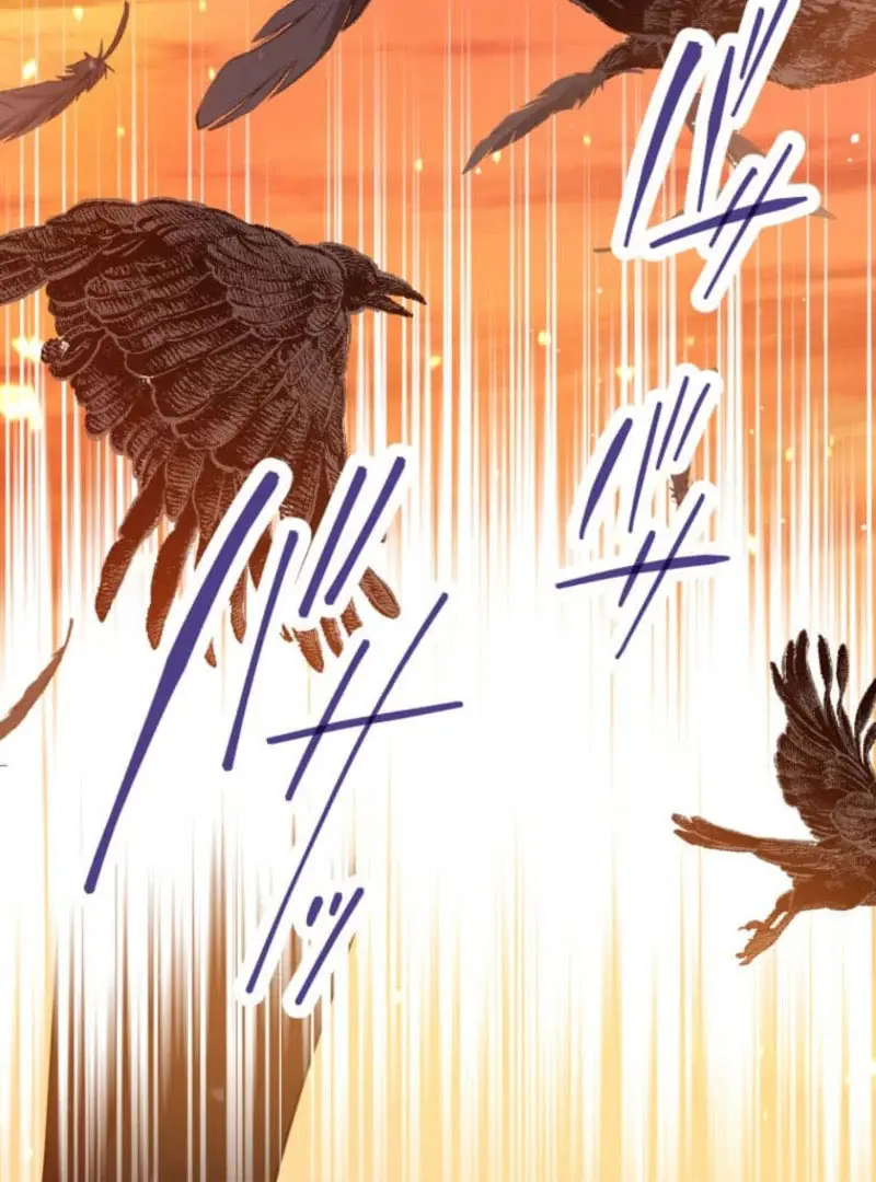 Today I Demand Quality of Death From You With All Due Respect Chapter 17 Page 91
