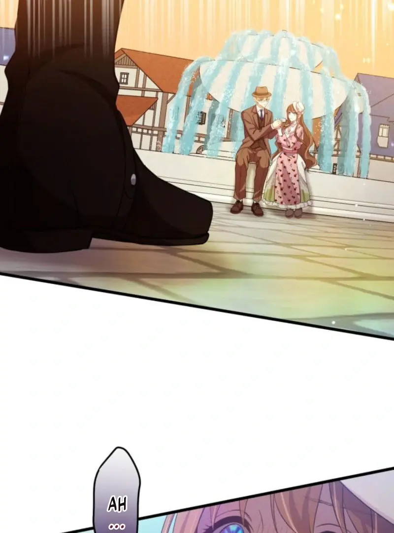 Today I Demand Quality of Death From You With All Due Respect Chapter 17 Page 92