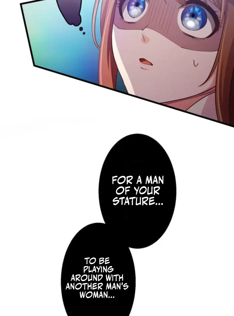 Today I Demand Quality of Death From You With All Due Respect Chapter 17 Page 93