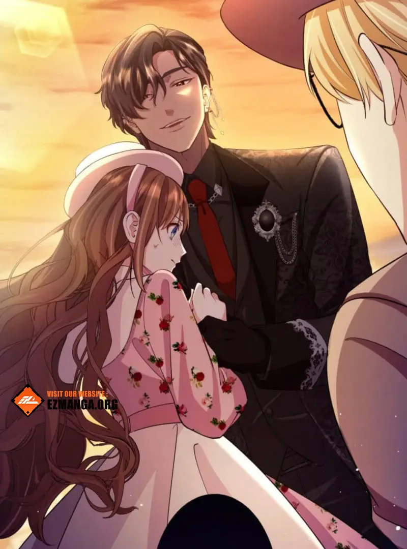 Today I Demand Quality of Death From You With All Due Respect Chapter 17 Page 95