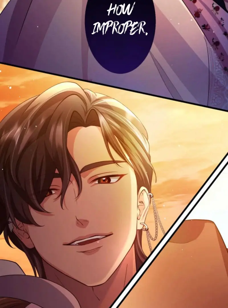 Today I Demand Quality of Death From You With All Due Respect Chapter 17 Page 96