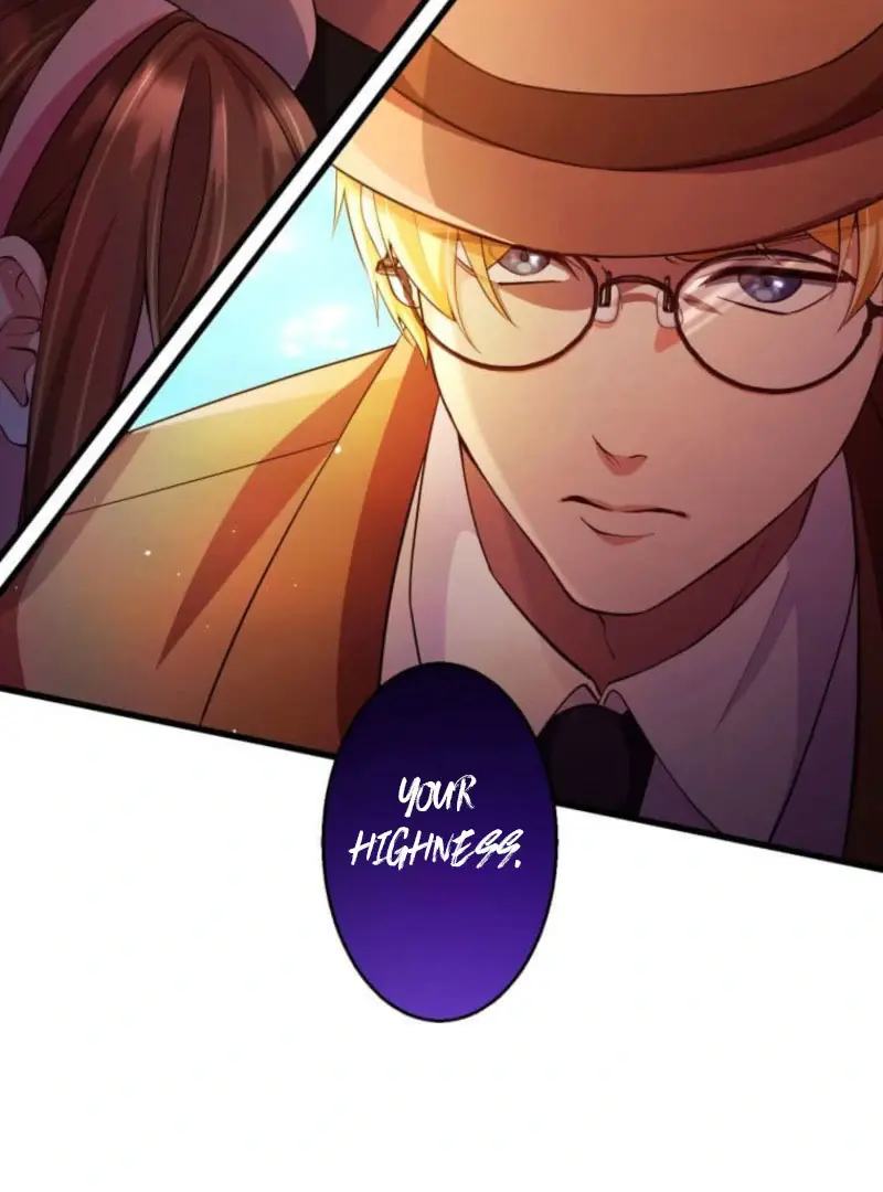 Today I Demand Quality of Death From You With All Due Respect Chapter 17 Page 97
