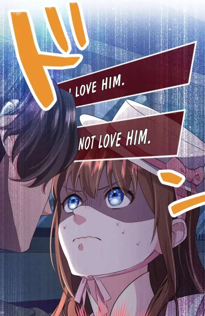 Today I Demand Quality of Death From You With All Due Respect Chapter 19 Page 6