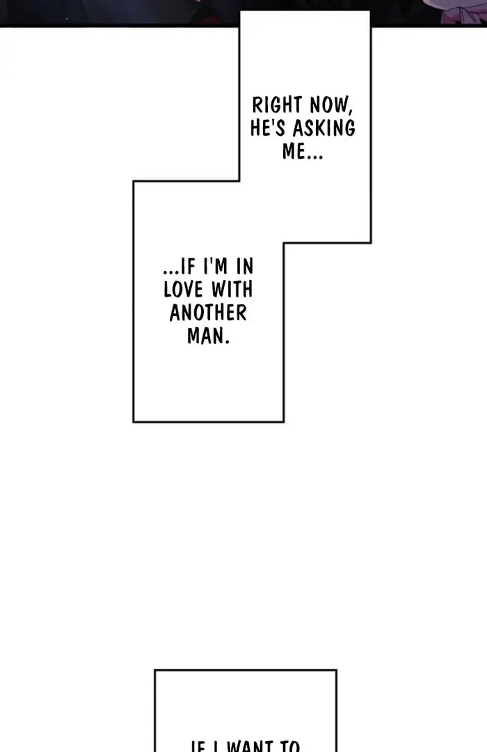Today I Demand Quality of Death From You With All Due Respect Chapter 19 Page 12