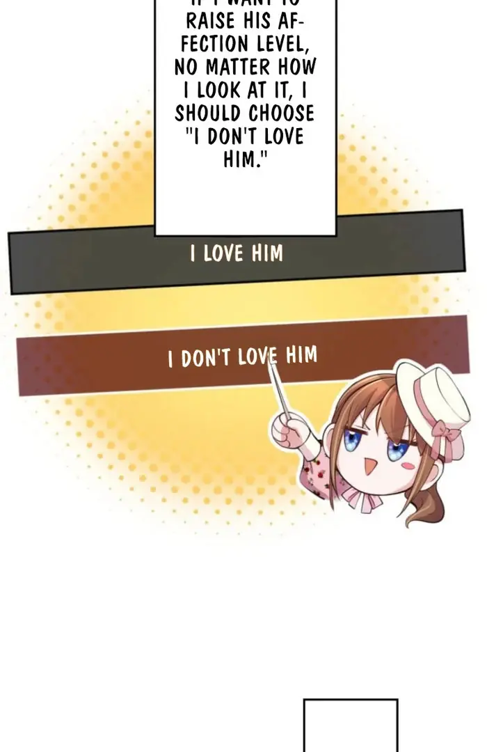 Today I Demand Quality of Death From You With All Due Respect Chapter 19 Page 13