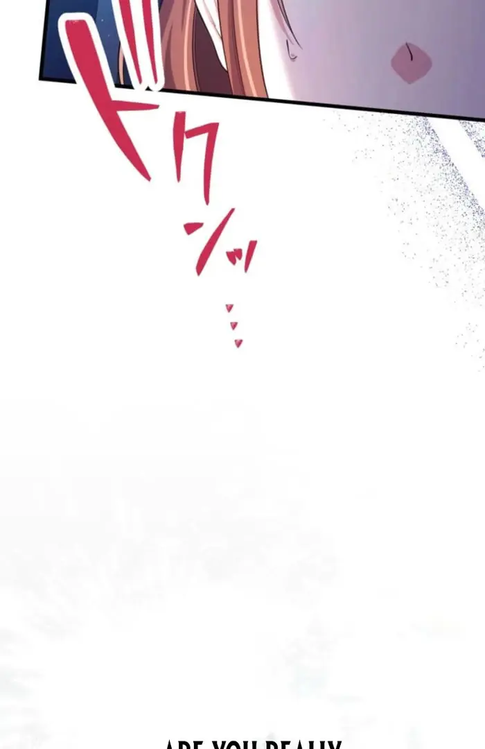Today I Demand Quality of Death From You With All Due Respect Chapter 19 Page 16