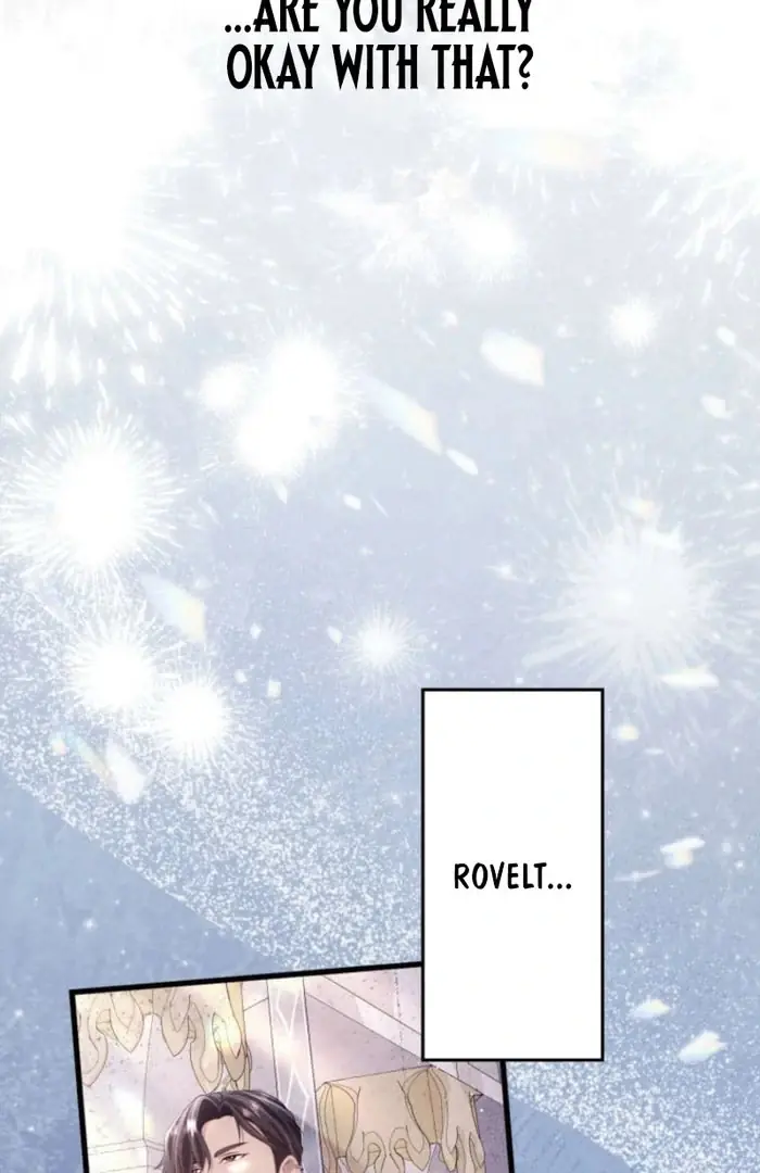 Today I Demand Quality of Death From You With All Due Respect Chapter 19 Page 17