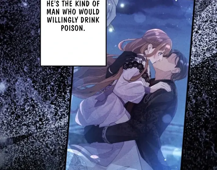 Today I Demand Quality of Death From You With All Due Respect Chapter 19 Page 19