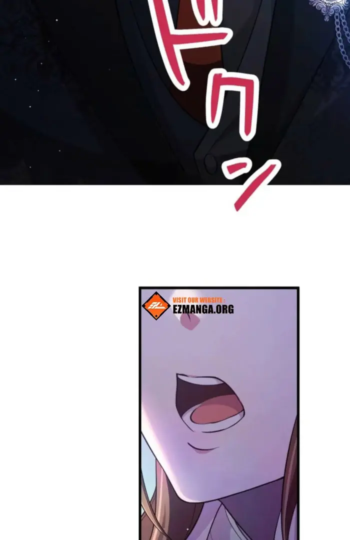 Today I Demand Quality of Death From You With All Due Respect Chapter 19 Page 24