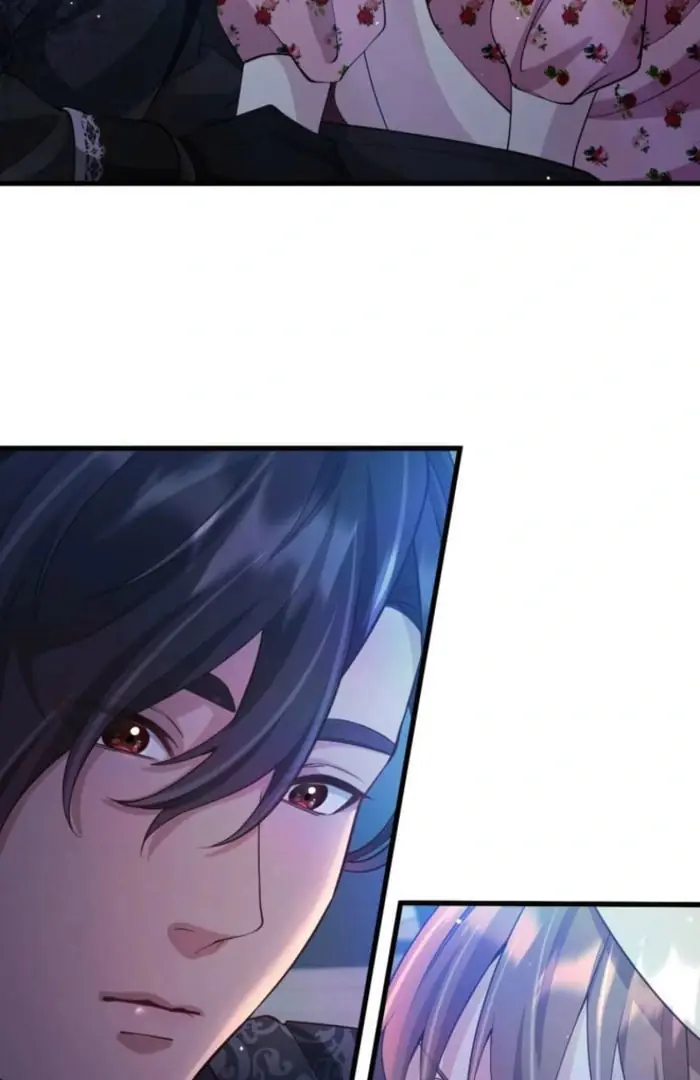 Today I Demand Quality of Death From You With All Due Respect Chapter 19 Page 27