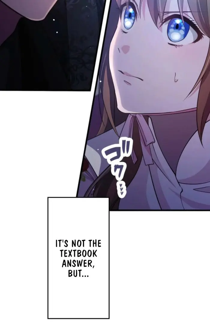 Today I Demand Quality of Death From You With All Due Respect Chapter 19 Page 28