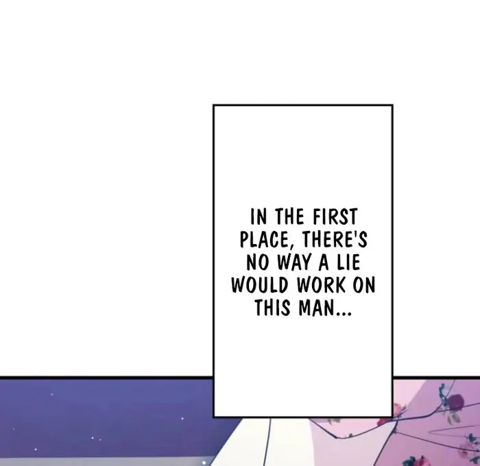 Today I Demand Quality of Death From You With All Due Respect Chapter 19 Page 29