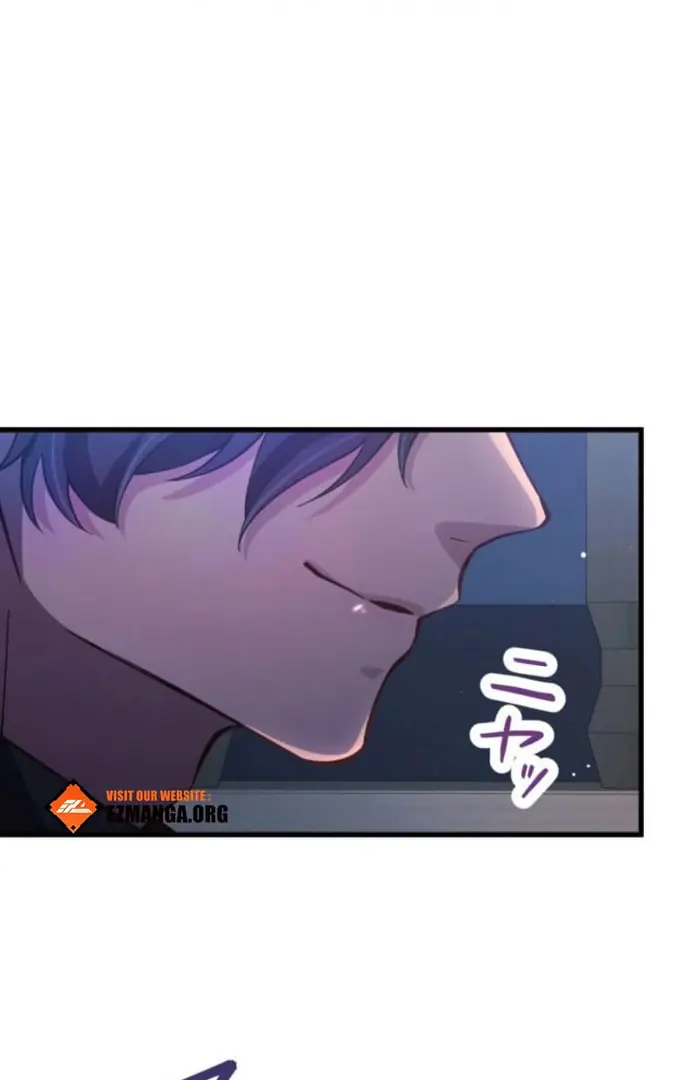 Today I Demand Quality of Death From You With All Due Respect Chapter 19 Page 33
