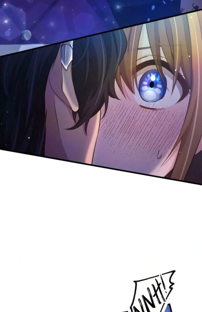 Today I Demand Quality of Death From You With All Due Respect Chapter 19 Page 36
