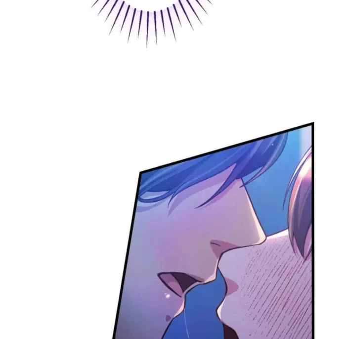 Today I Demand Quality of Death From You With All Due Respect Chapter 19 Page 38