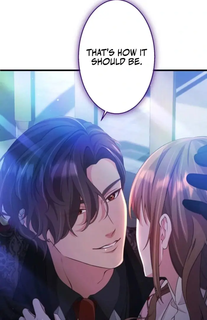 Today I Demand Quality of Death From You With All Due Respect Chapter 19 Page 40