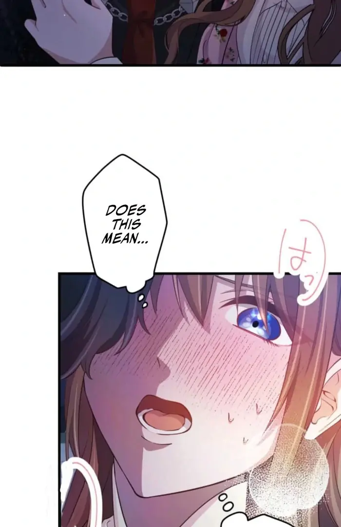 Today I Demand Quality of Death From You With All Due Respect Chapter 19 Page 41