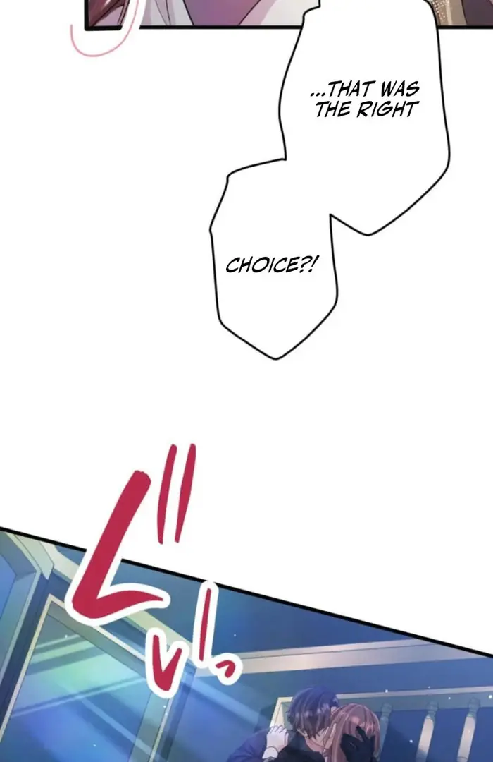 Today I Demand Quality of Death From You With All Due Respect Chapter 19 Page 42