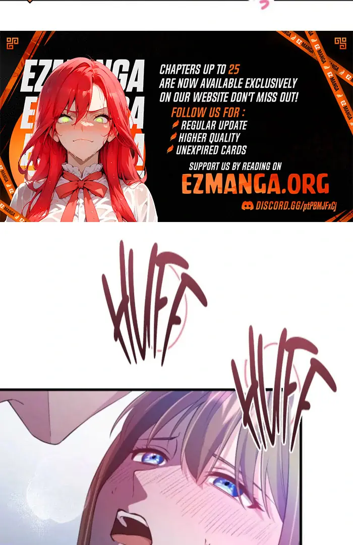 Today I Demand Quality of Death From You With All Due Respect Chapter 19 Page 45