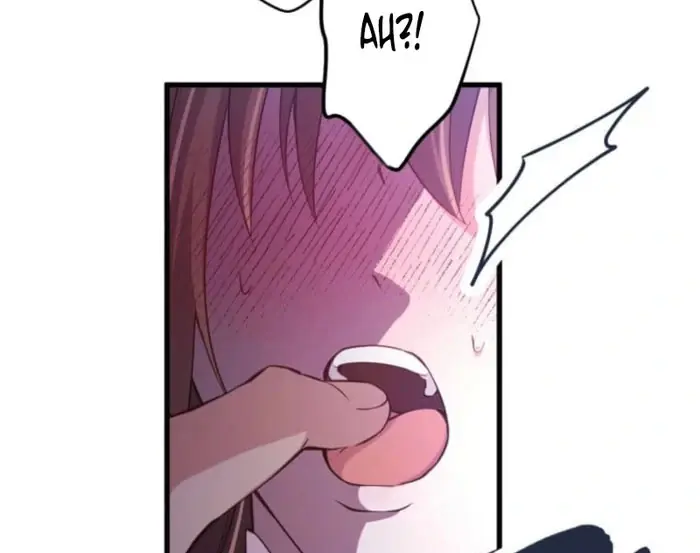 Today I Demand Quality of Death From You With All Due Respect Chapter 19 Page 48