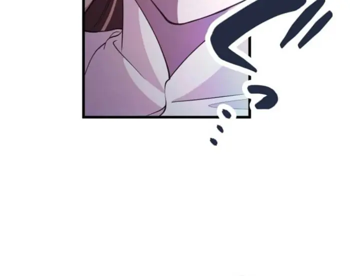 Today I Demand Quality of Death From You With All Due Respect Chapter 19 Page 49