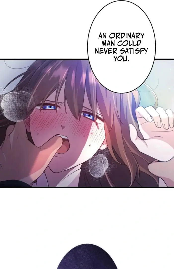 Today I Demand Quality of Death From You With All Due Respect Chapter 19 Page 50