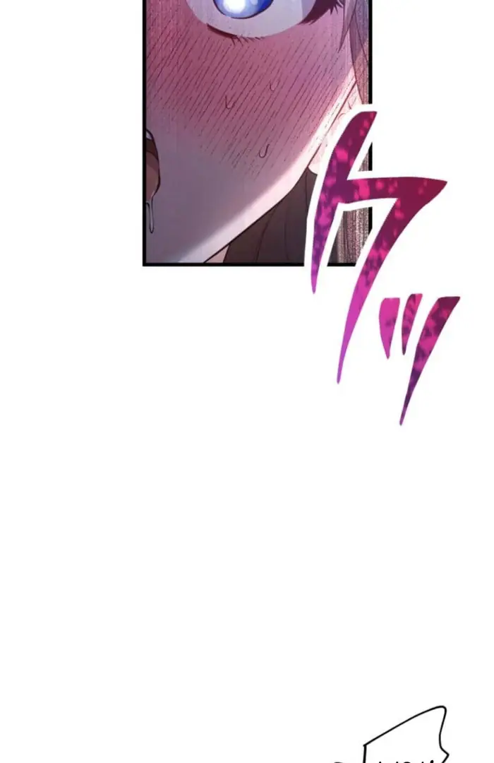 Today I Demand Quality of Death From You With All Due Respect Chapter 19 Page 53