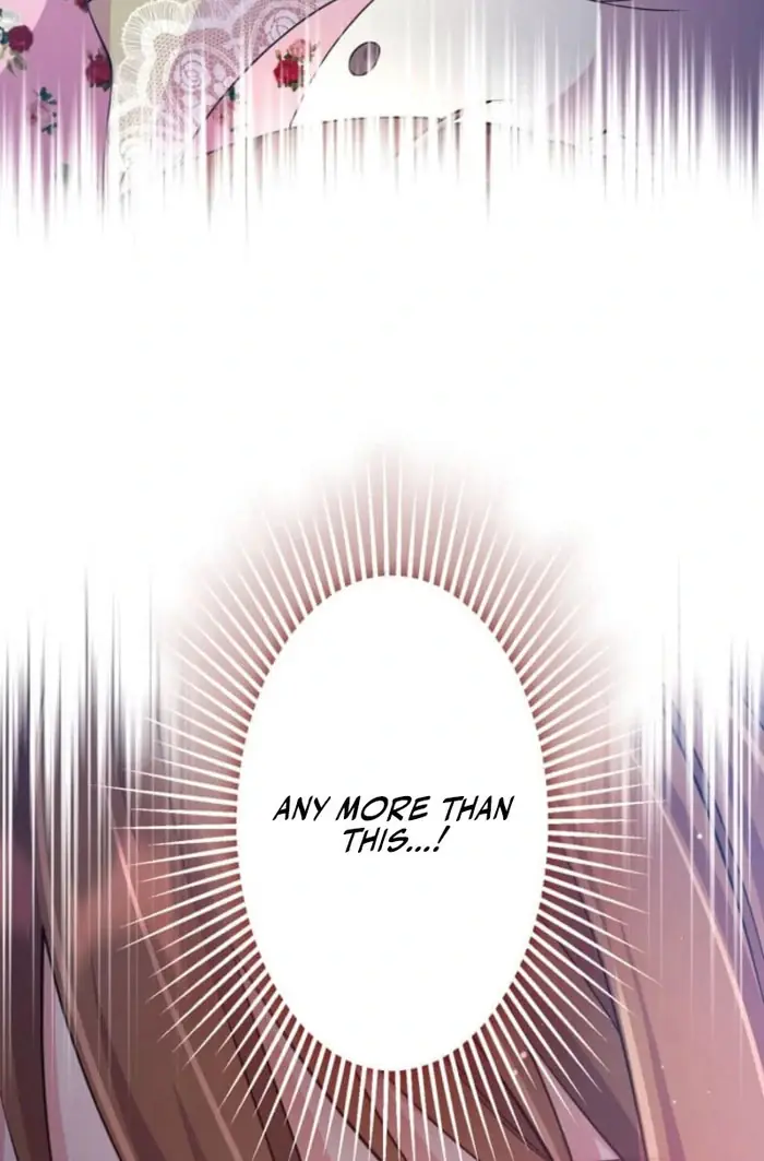 Today I Demand Quality of Death From You With All Due Respect Chapter 19 Page 57