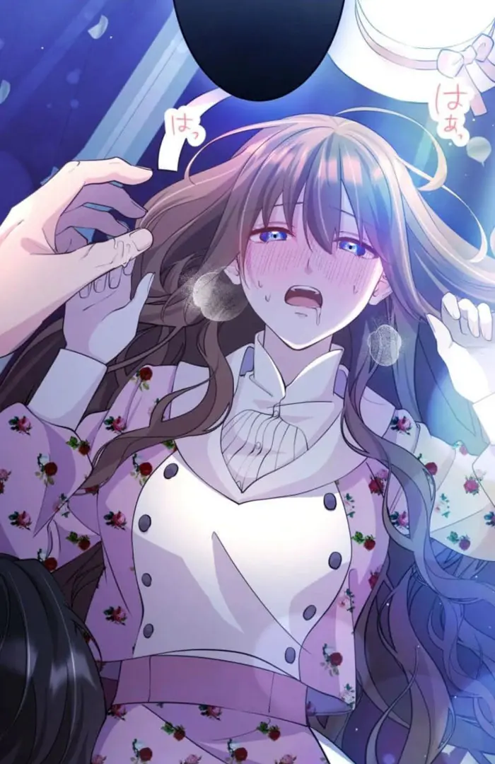 Today I Demand Quality of Death From You With All Due Respect Chapter 19 Page 61