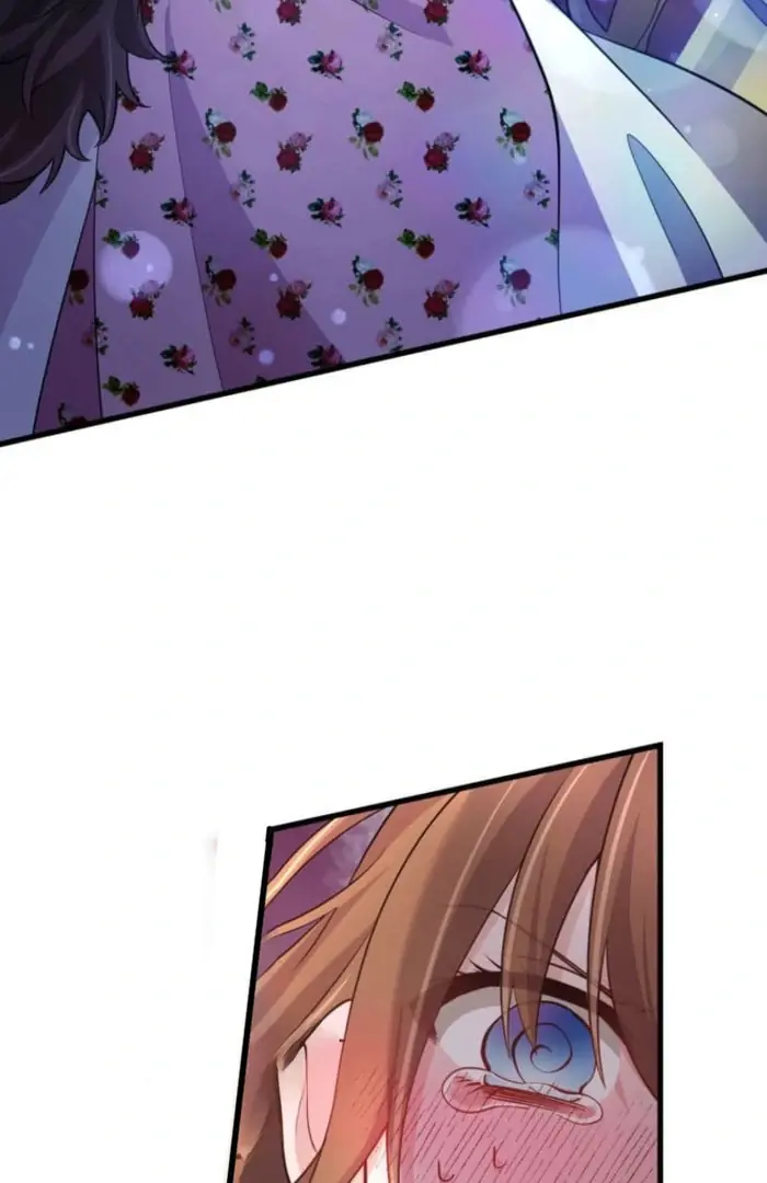 Today I Demand Quality of Death From You With All Due Respect Chapter 19 Page 62