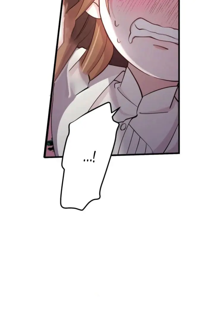 Today I Demand Quality of Death From You With All Due Respect Chapter 19 Page 63