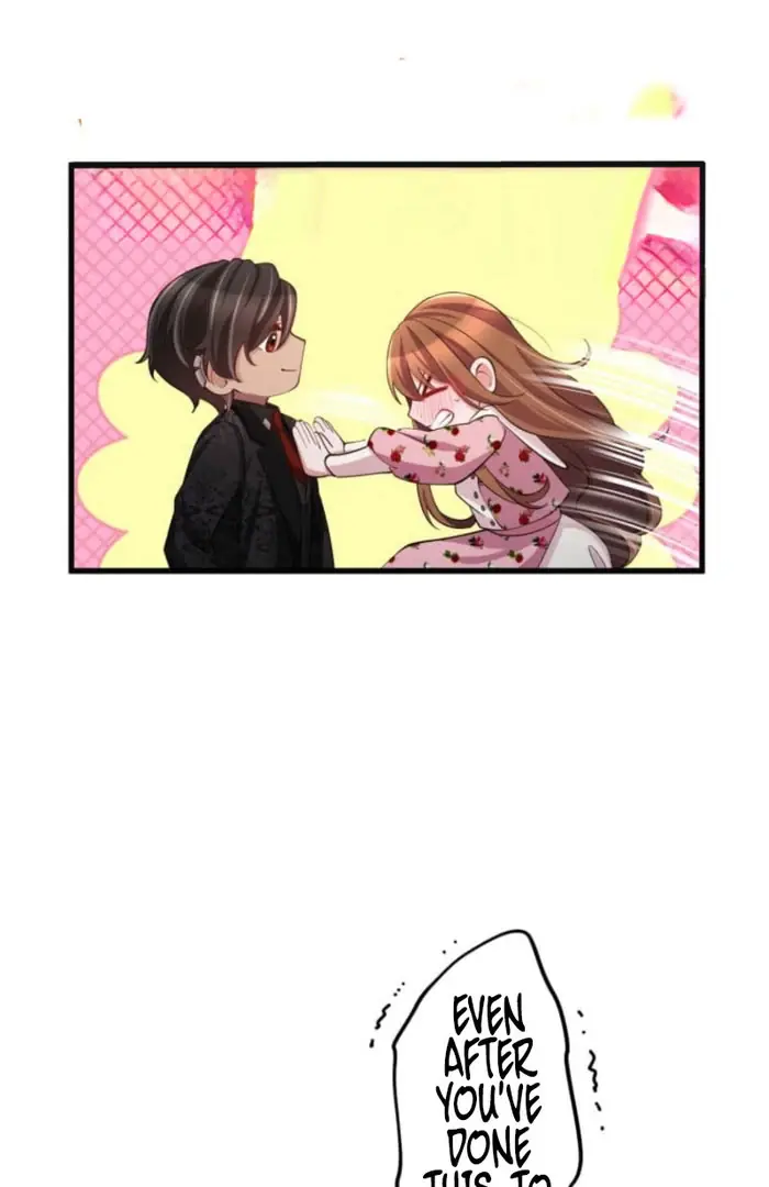 Today I Demand Quality of Death From You With All Due Respect Chapter 19 Page 64