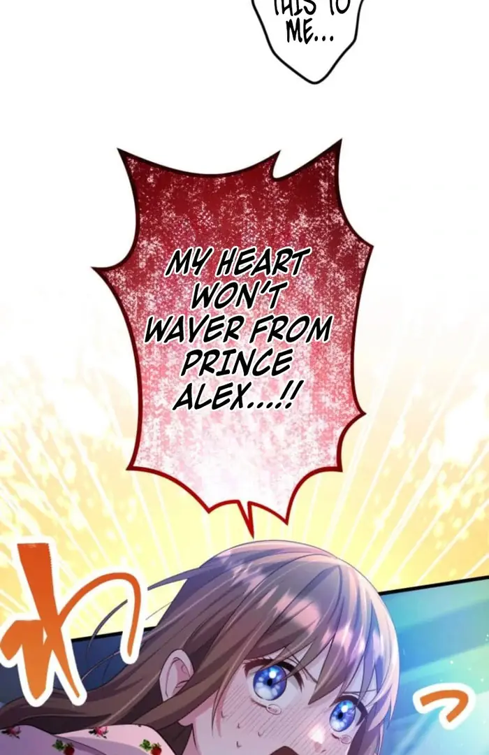 Today I Demand Quality of Death From You With All Due Respect Chapter 19 Page 65