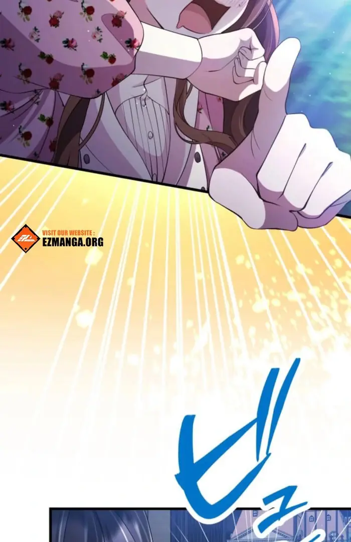 Today I Demand Quality of Death From You With All Due Respect Chapter 19 Page 66