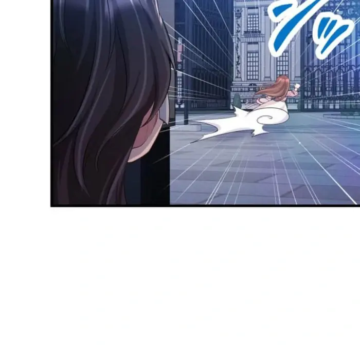 Today I Demand Quality of Death From You With All Due Respect Chapter 19 Page 67