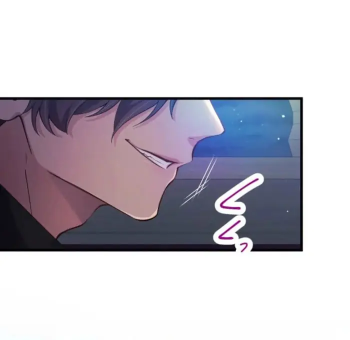 Today I Demand Quality of Death From You With All Due Respect Chapter 19 Page 68